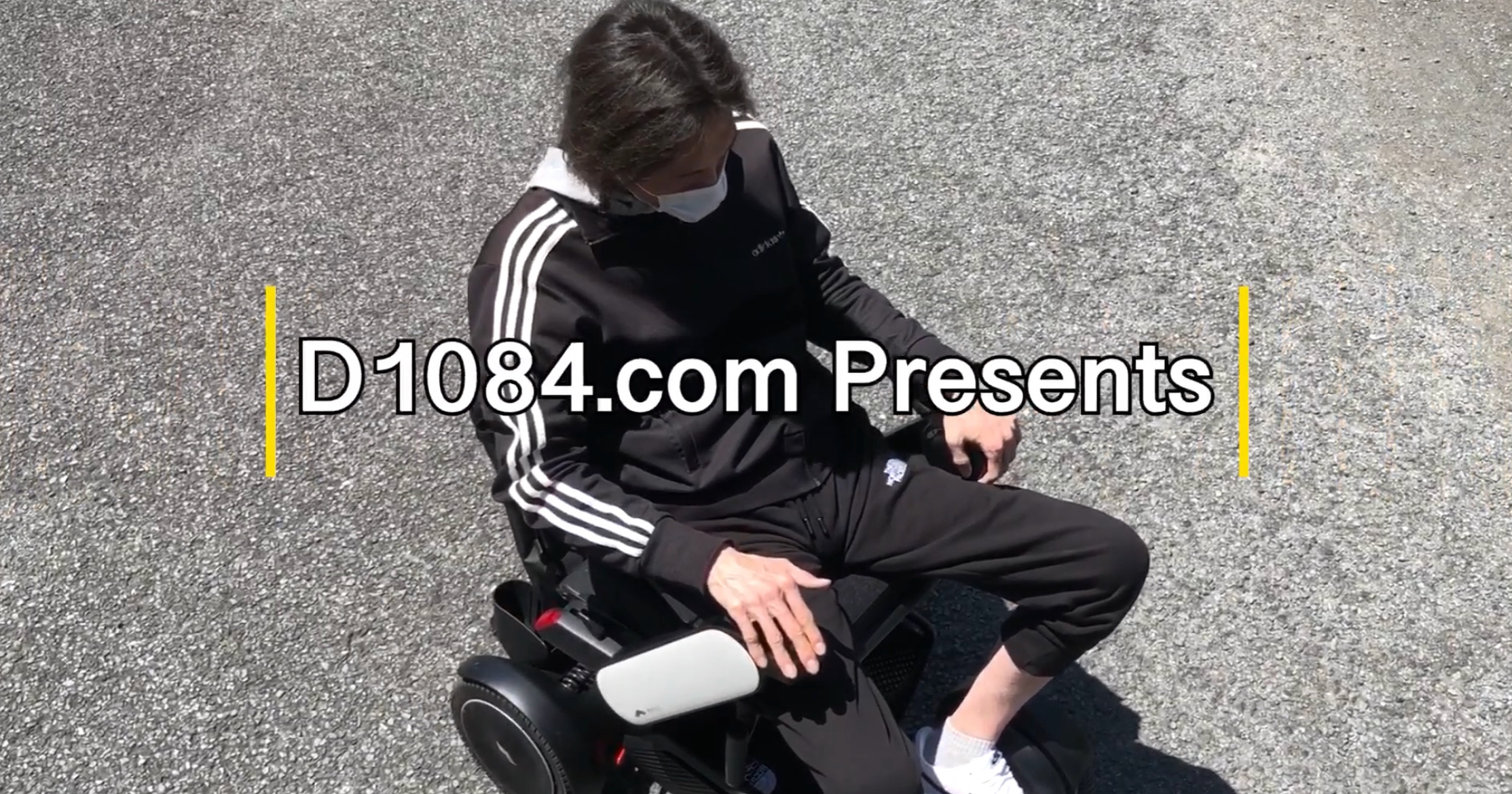 Latest Products Image