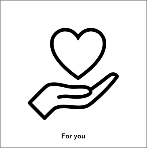 Latest Products Image